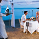 Illustration for article titled Book Kerala Luxury Honeymoon Packages from Delhiem/em